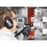 Аппарат для чистки сухим льдом KARCHER IB 7/40 CLASSIC 120537