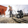 Аппарат высокого давления KARCHER HD 9/25 G CLASSIC 1.187-013