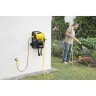 Катушка для шланга KARCHER PREMIUM HR 7.300 2.645-163