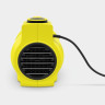 Напорный насос KARCHER BP 7000 GARDEN 1.645-730