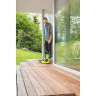 Насадка KARCHER T-RACER T 7 PLUS 2.644-074
