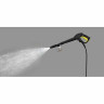 Пенная насадка KARCHER FJ 3 BASIC LINE 2.643-150