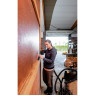 Пылесос влажной и сухой уборки KARCHER NT 75/2 TACT² ME TC ADV 1010746