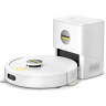 Робот-пылесос с функцией влажной уборки KARCHER RVC 3 COMFORT 1.269-120