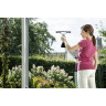 Стеклоочиститель KARCHER WV 5 PREMIUM 1.633-461