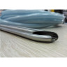 Устройство KARCHER для струйной абразивной очистки без регулятора расхода без сопел 4.762-022
